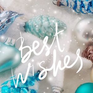 Meet your Posher, Nessa